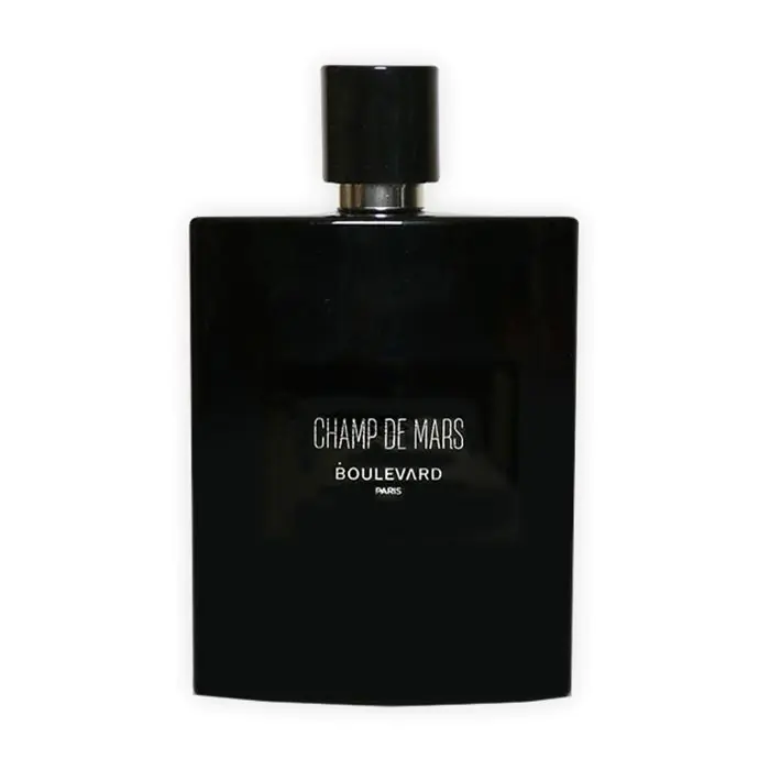 عطر تشامب دي مارس فور مان من بوليفارد أو دو برفيوم للرجال 100 مل