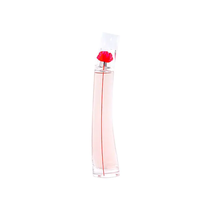 Flower By Kenzo Poppy Bouquet Perfume By Kenzo EDP For Women 50 ml