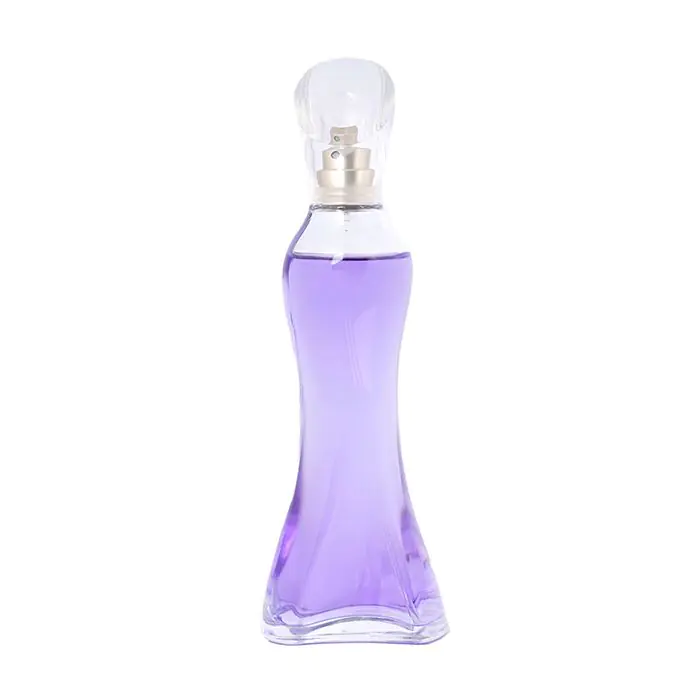 G Perfume By Giorgio Beverly Hills EDP For Women 90 ml