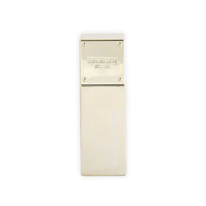 24K Brilliant Gold Perfume By Michael Kors EDP For Women 50 ml