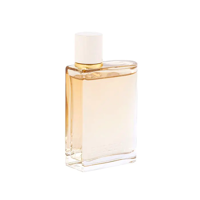 عطر هير لندن دريم من بربري أو دو برفيوم للنساء 50 مل