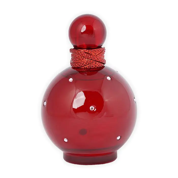 Hidden Fantasy Perfume By Britney Spears EDP For Women 100 ml