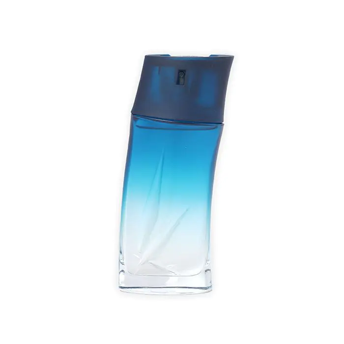 Homme Perfume By Kenzo EDP For Men 50 ml