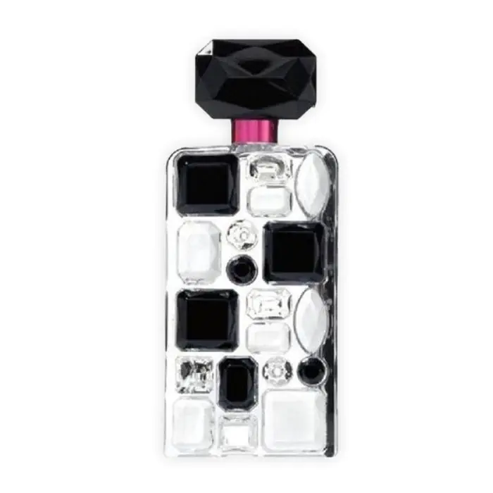 Cosmic Radiance Perfume By Britney Spears EDP For Women 100 ml