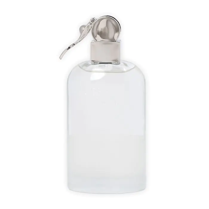 Image Pour Homme Perfume By Cerruti EDT For Men 100 ml