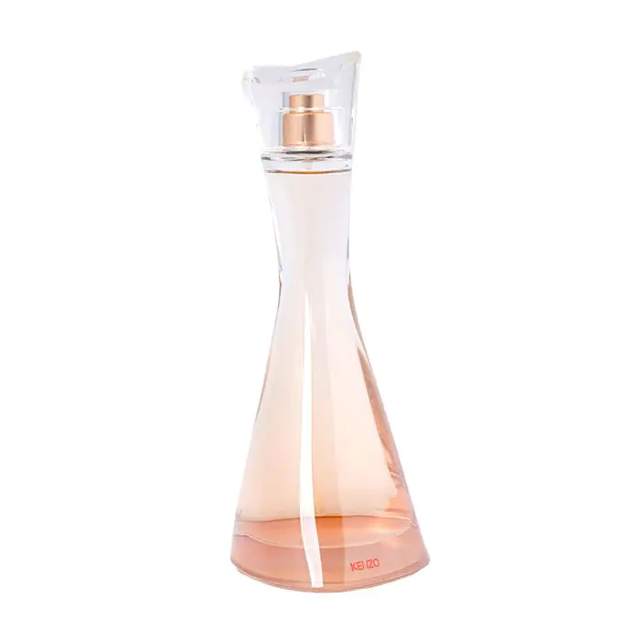 Jeu D'Amour Perfume By Kenzo EDT For Women 100 ml