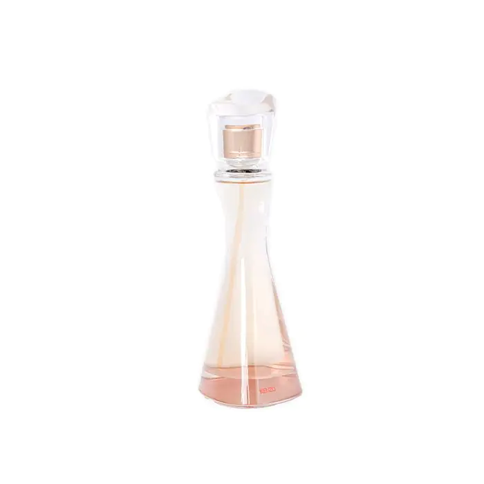 Jeu D'Amour Perfume By Kenzo EDT For Women 30 ml