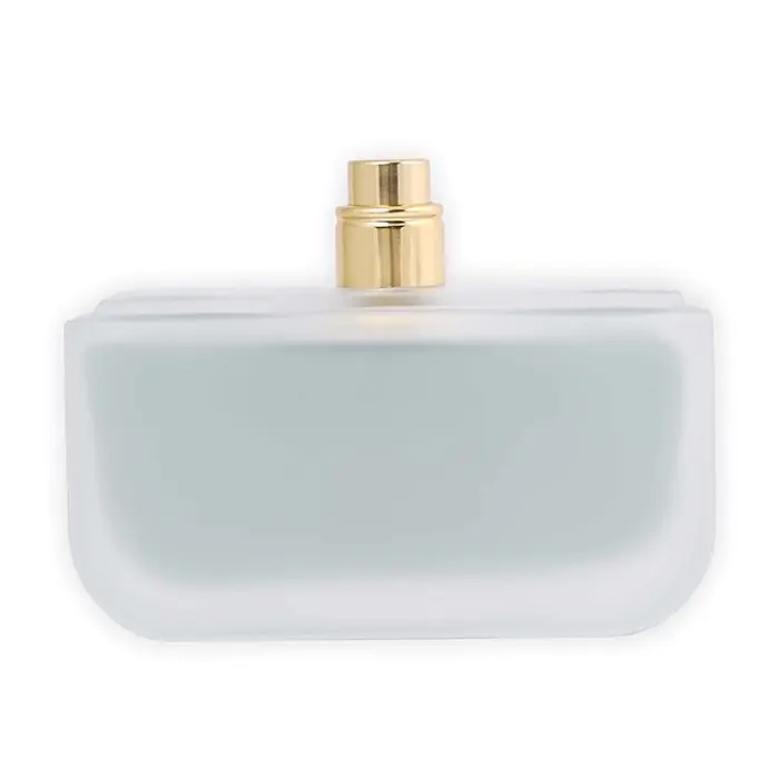 Decadence Eau So Decadent Perfume By Marc Jacobs EDT For Women 100 ml