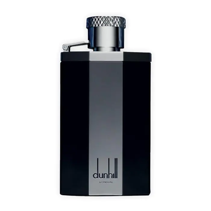 Desire Black Perfume By Dunhill EDT For Men 30 ml