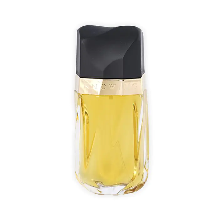 عطر نوينج من استي لودر أو دو برفيوم للنساء 75 مل