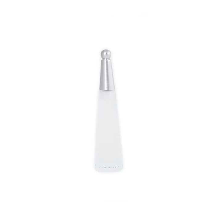 L'Eau D'Issey Perfume By Issey Miyake EDT For Women 25 ml