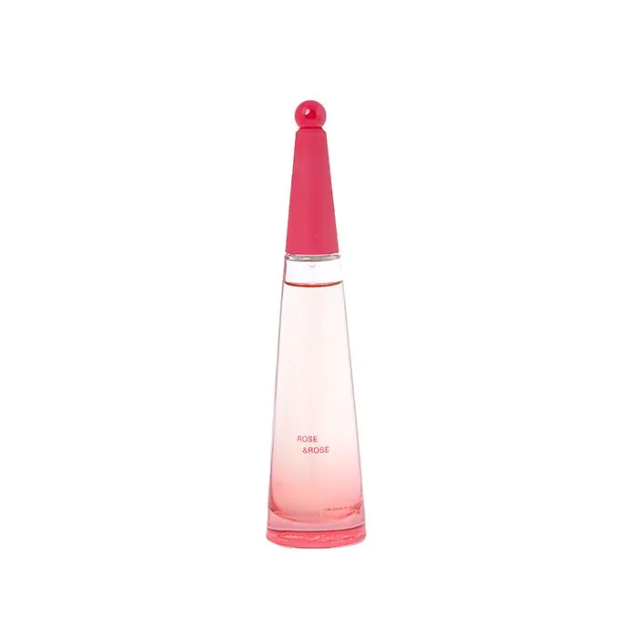 L'Eau D'Issey Rose & Rose Perfume By Issey Miyake EDP For Women 50 ml
