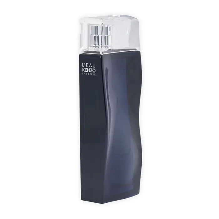L'Eau Kenzo Intense Pour Homme Perfume By Kenzo EDT For Men 100 ml