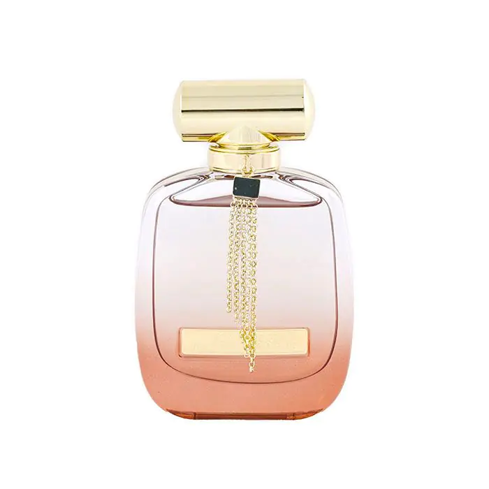 L'Extase Caresse De Roses Perfume By Nina Ricci EDP For Women 50 ml