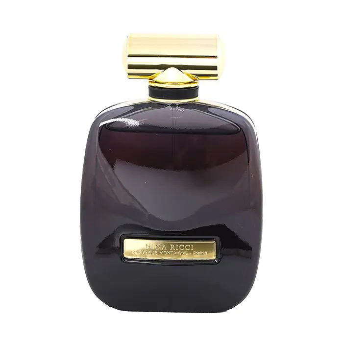 NINA RICCI L’EXTASE ROSE ABSOLUTE 80ml Nina L'extase Rose Absolue Perfume for Women by Nina Ricci