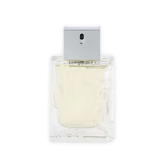 Eau D'Ikar Perfume By Sisley EDT For Men 50 ml