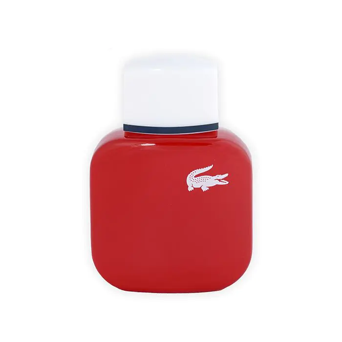 L12.12 Pour Elle French Panache Pour Femme Perfume By Lacoste EDT For Women 50 ml