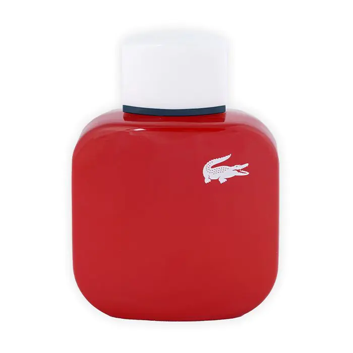 L12.12 Pour Elle French Panache Pour Femme Perfume By Lacoste EDT For Women 90 ml