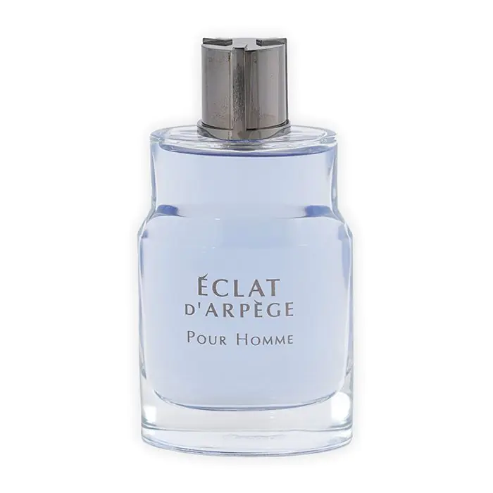 عطر اكلت دي اربج بور هوم من لانفين أو دو تواليت للرجال 100 مل