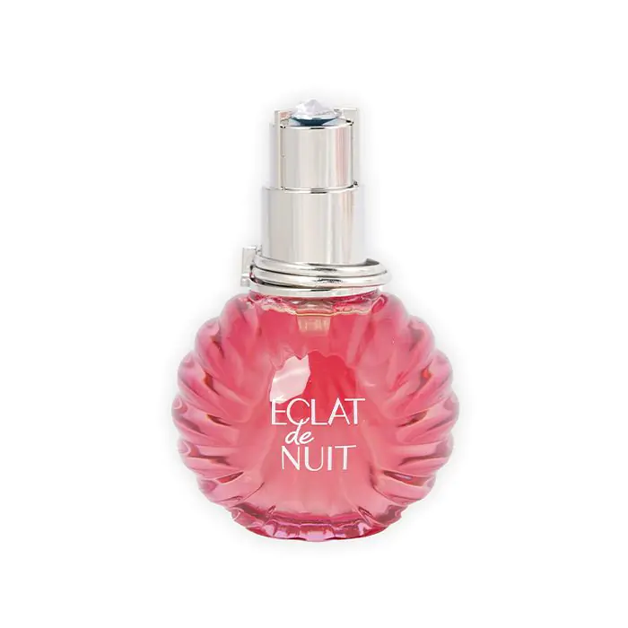 عطر اكلت دي نويت من لانفين أو دو برفيوم للنساء 50 مل