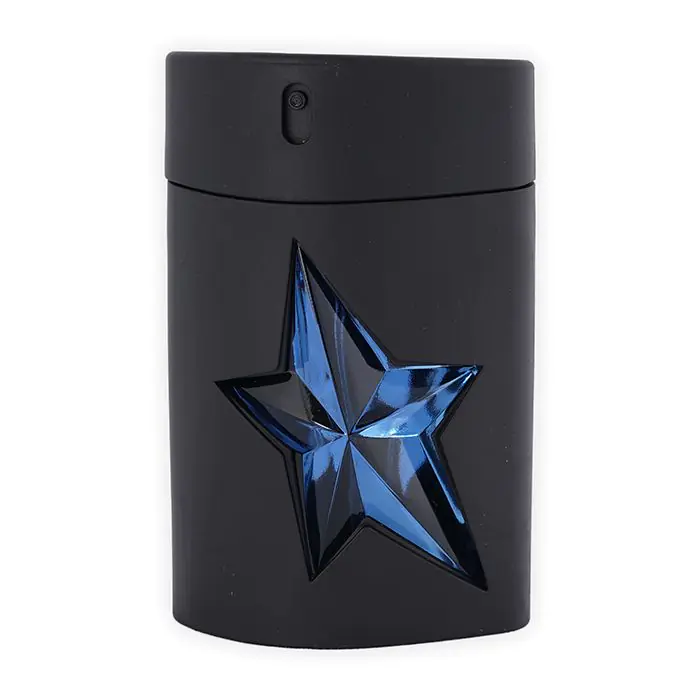 A-Men Perfume By Thierry Mugler EDT For Men 100 ml