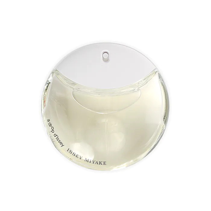 A Drop D'Issey Perfume By Issey Miyake EDP For Women 50 ml