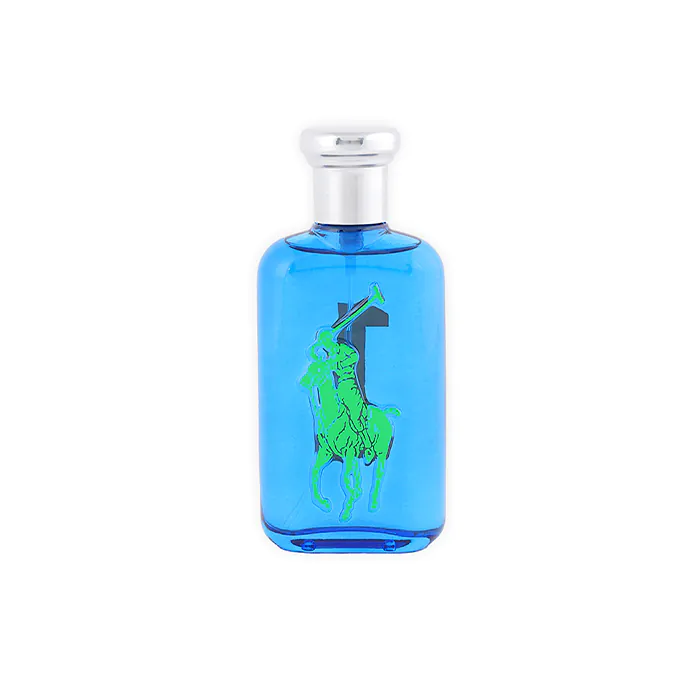 Big Pony 1 Perfume By Ralph Lauren EDT For Men 100 ml