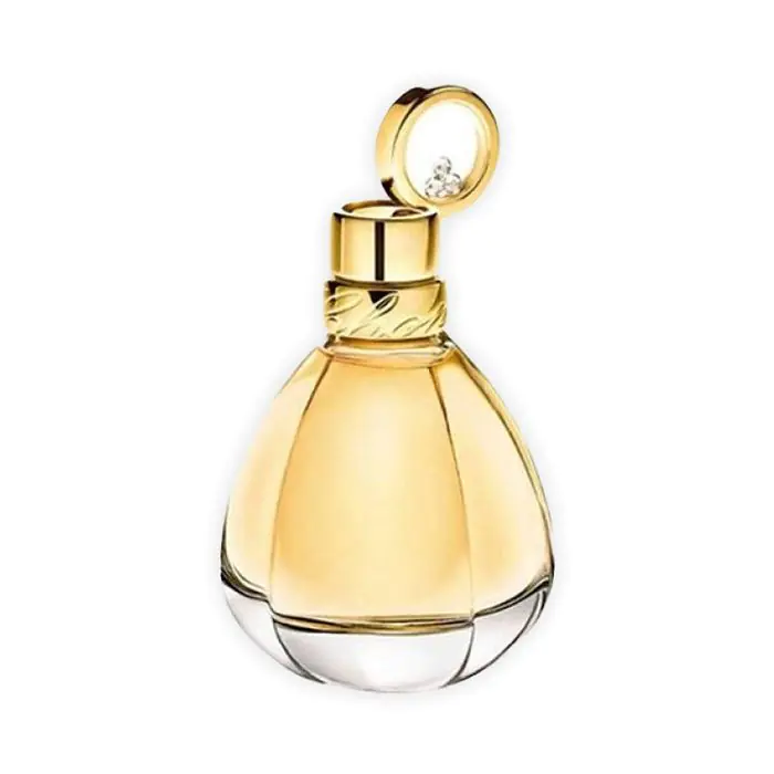 Eau de Parfum enchantée loin. Enchanted Perfume By Chopard EDP For Women 75 ml