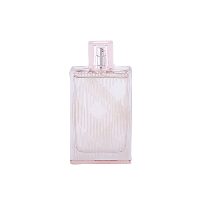 عطر بريت شير فور هير من بربري أو دو تواليت للنساء 100 مل