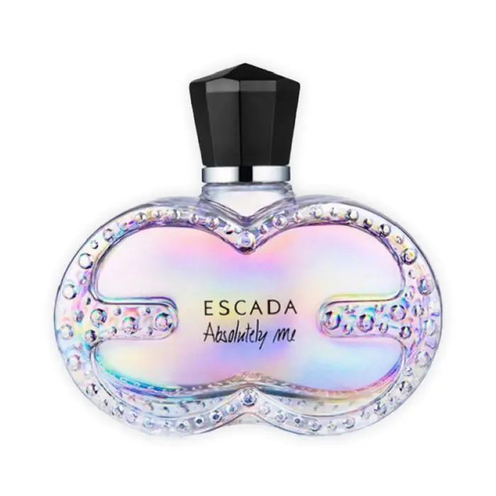 Absolutely Me Perfume By Escada EDP For Women 30 ml