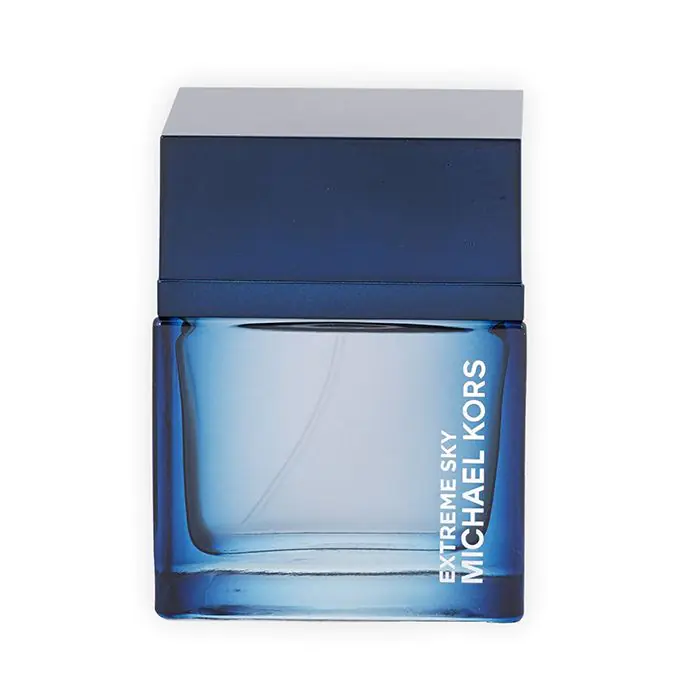 Extreme Sky Perfume By Michael Kors EDT For Men 70 ml