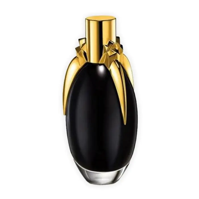عطر فيم بلاك فلود من ليدي غاغا أو دو برفيوم للنساء 50 مل