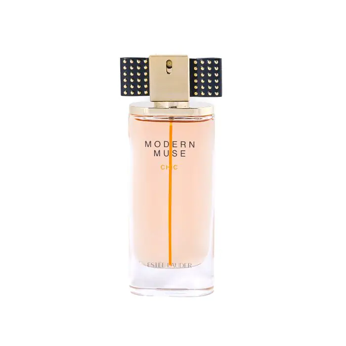 عطر مودرن ماوس شيك من استي لودر أو دو برفيوم للنساء 50 مل