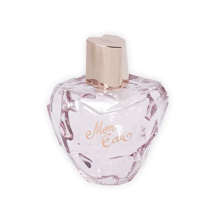 Mon Eau Perfume By Lolita Lempicka EDP For Women 50 ml