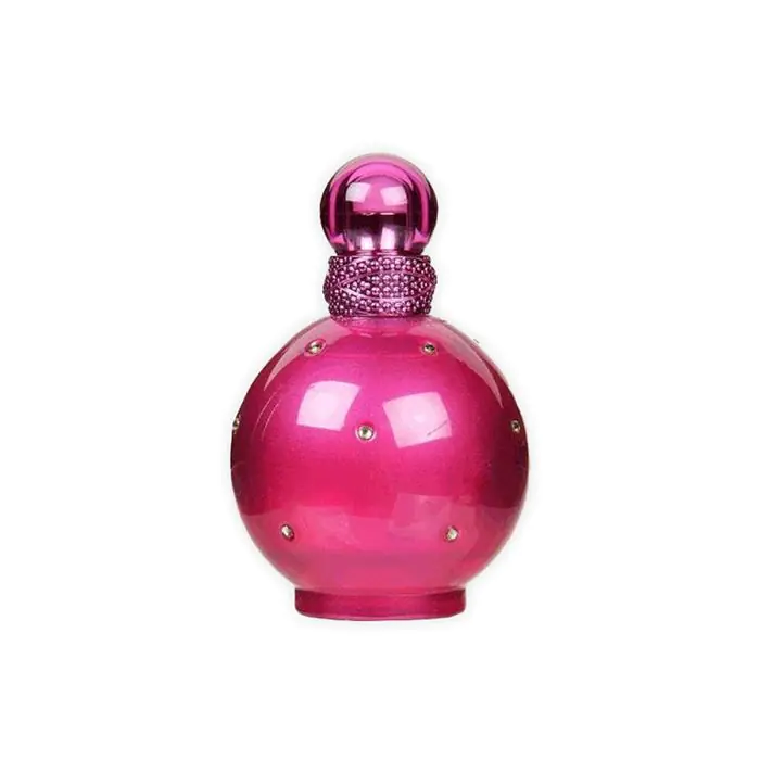 Fantasy Perfume By Britney Spears EDP For Women 30 ml