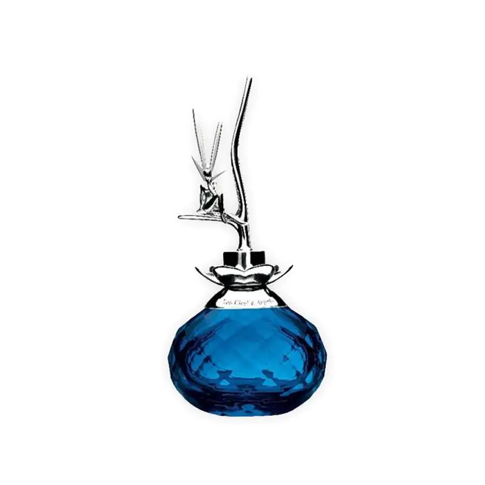 عطر فيري من فان كليف آند اربيلز أو دو برفيوم للنساء 100 مل