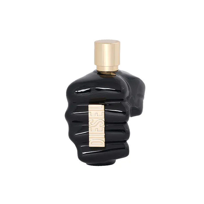 عطر سبيريت اوف ذا برايف بور هوم من ديزل أو دو تواليت للرجال 125 مل