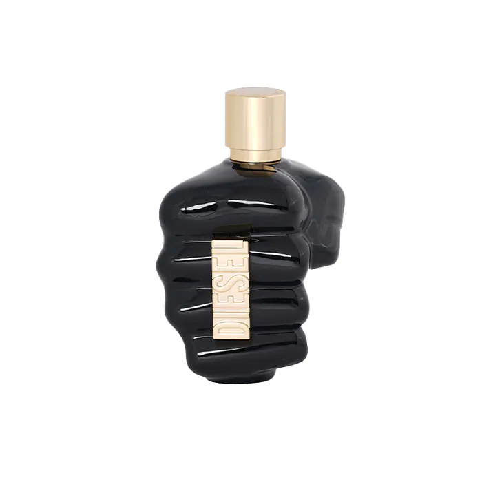 Spirit Of The Brave Pour Homme Perfume By Diesel EDT For Men 50 ml