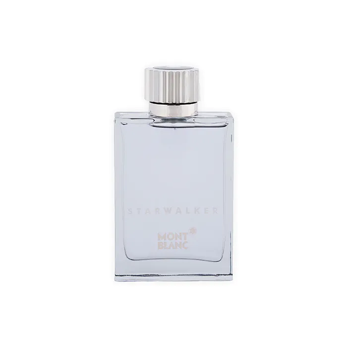 Star Walker Perfume By Mont Blanc EDT For Men 75 ml