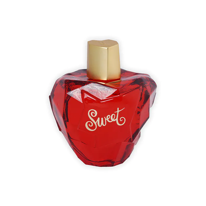 Sweet Perfume By Lolita Lempicka EDP For Women 100 ml
