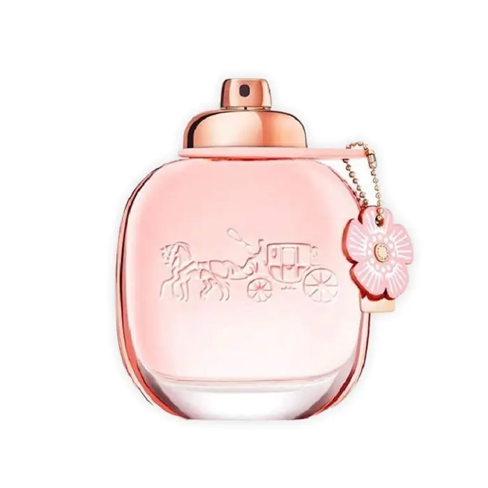 Floral Perfume By Coach EDP For Women 30 ml