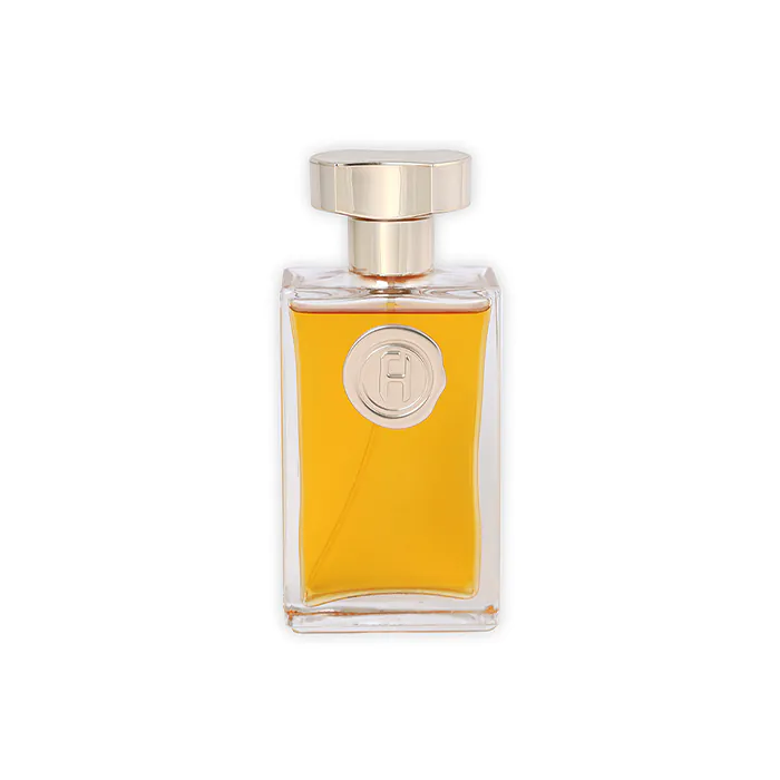 عطر تتش من فريد هايمان أو دو تواليت للنساء 100 مل