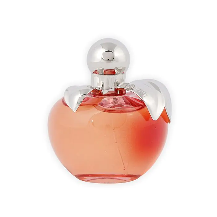 Nina Les Belles De Nina Perfume By Nina Ricci EDT For Women 80 ml