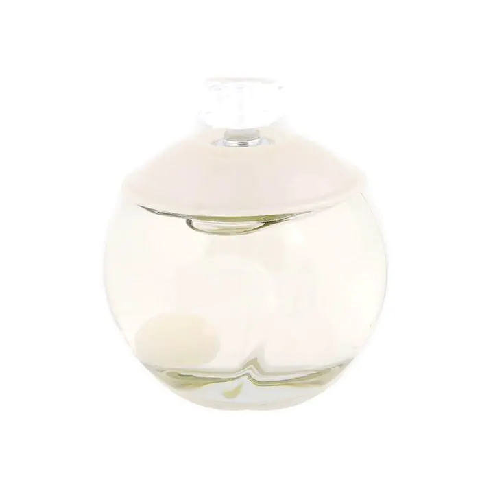 Noa Perfume By Cacharel EDT For Women 50 ml