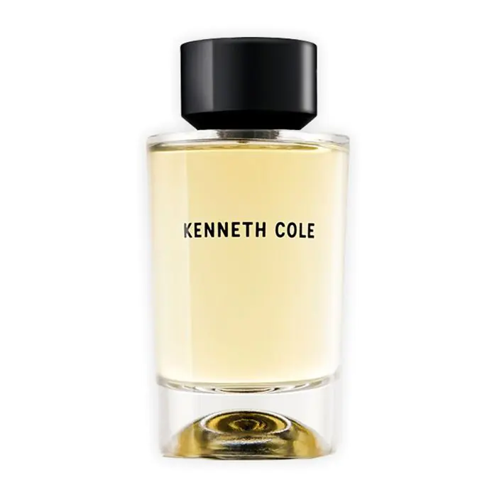 For Her Perfume By Kenneth Cole EDP For Women 100 ml