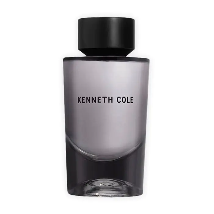 For Him Perfume By Kenneth Cole EDT For Men 100 ml