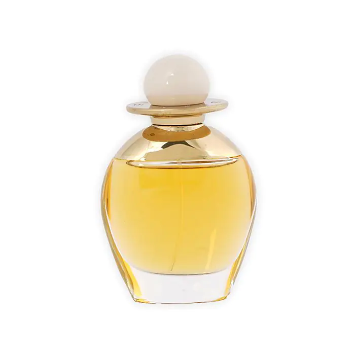 عطر نيود من بيل بلاس أو دو كولون للنساء 50 مل