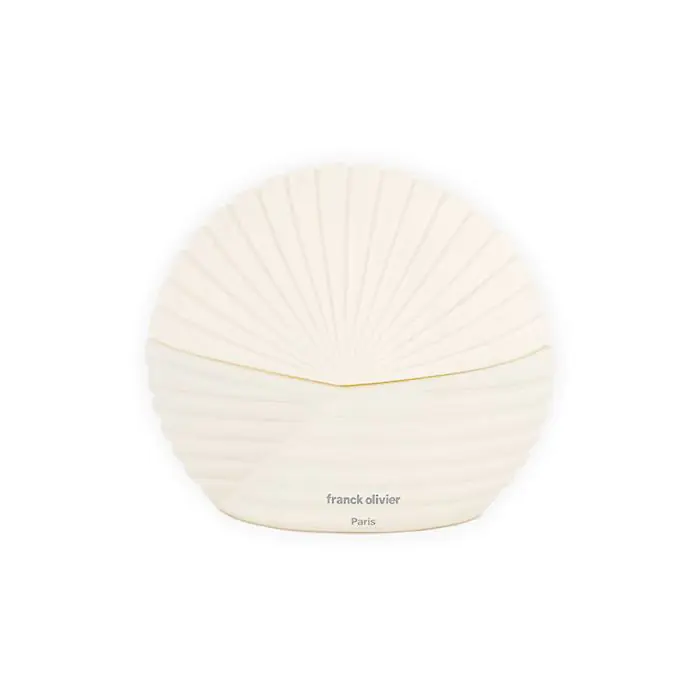 Franck Olivier Perfume By Franck Olivier EDP For Women 25 ml