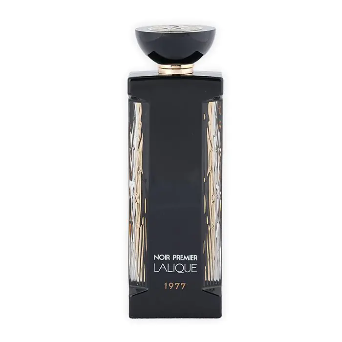 Fruits Du Mouvement 1977 Perfume By Lalique EDP For Men and Women 100 ml