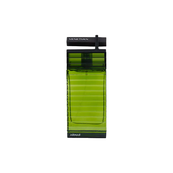 Venetian Pour Homme Perfume By Armaf EDP For Men 100 ml
